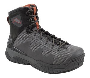 Simms G4 Pro Wading Boot Felt